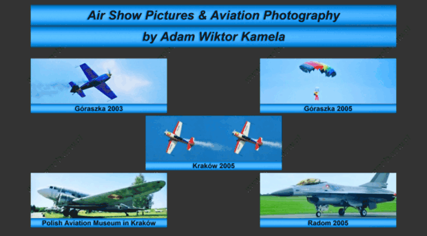 aviation.kamela.org