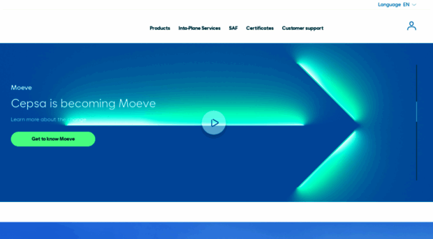 aviation.moeveglobal.com