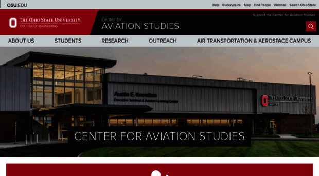 aviation.osu.edu