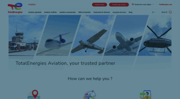 aviation.totalenergies.com