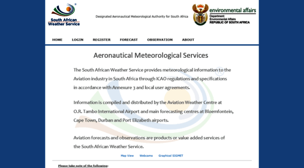 aviation.weathersa.co.za