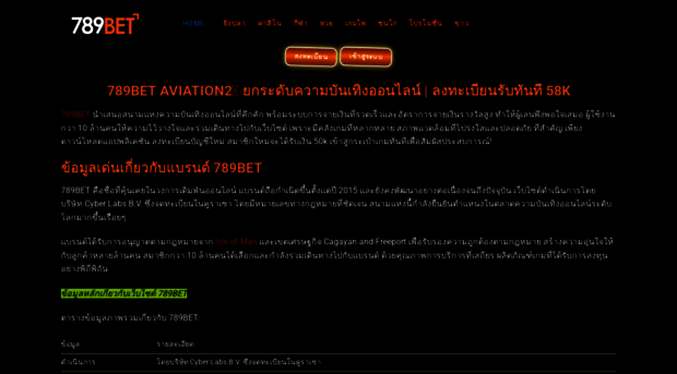 aviation2.co.uk