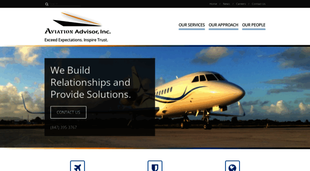 aviationadvisor.com