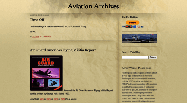 aviationarchives.blogspot.jp