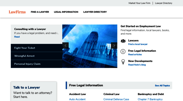 aviationattorneys.com