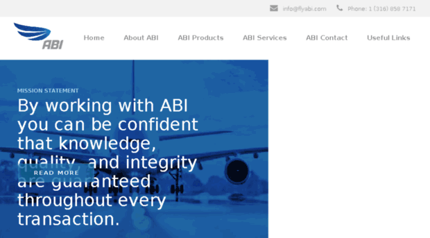 aviationbusiness.org