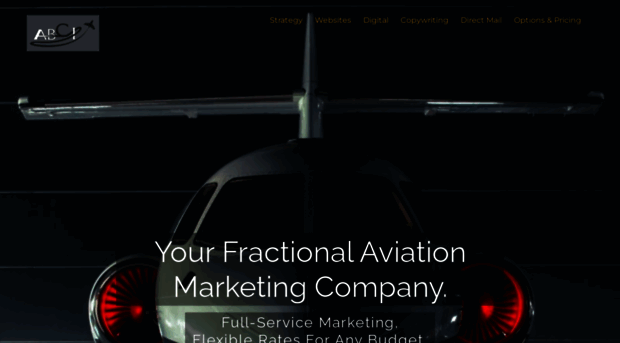 aviationbusinessconsultants.com