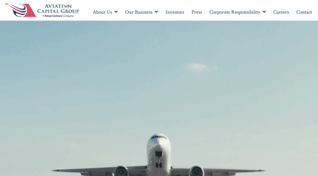 aviationcapitalgroup.com