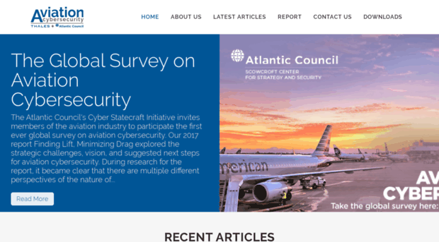 aviationcyber.atlanticcouncil.org