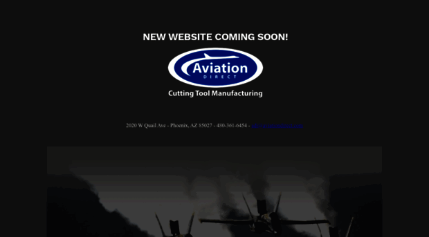 aviationdirect.com