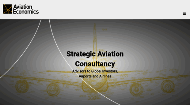 aviationeconomics.com