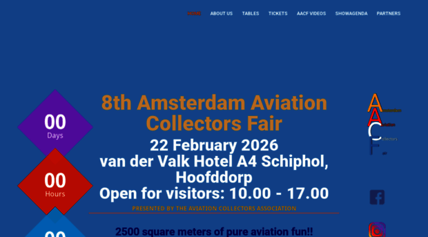 aviationfair.com