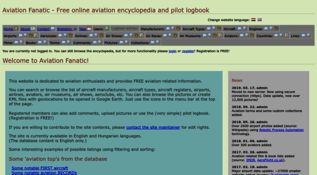 aviationfanatic.com