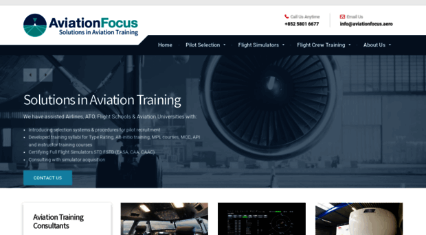 aviationfocus.aero