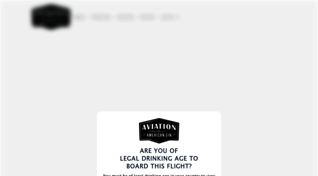 aviationgin.webflow.io