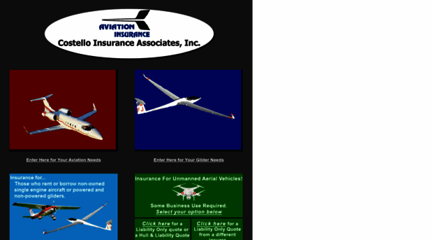 aviationi.com