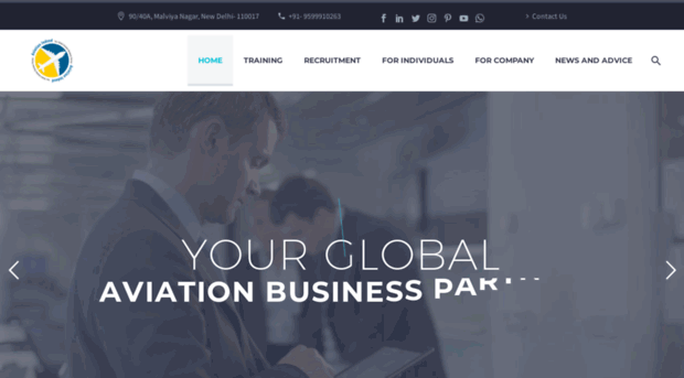 aviationindeed.com