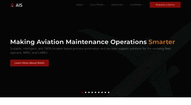 aviationintertec.com