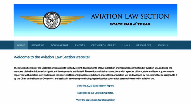 aviationlawtx.com