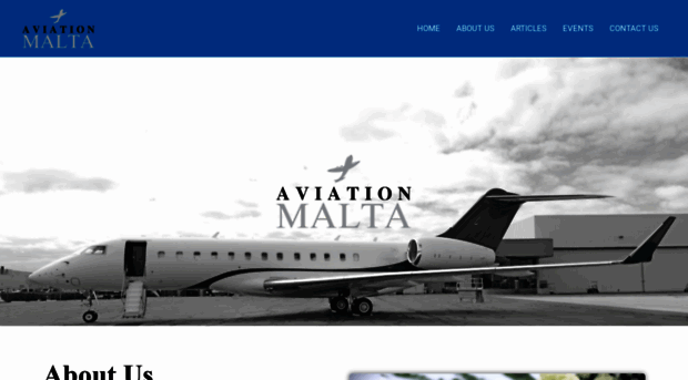 aviationmaltaguide.com