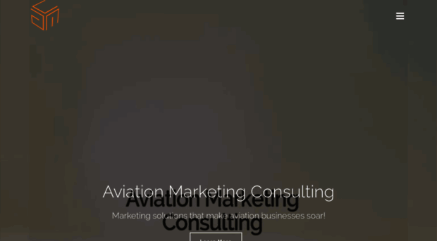 aviationmarketing.aero