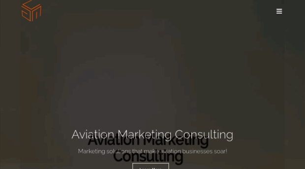 aviationmarketingconsulting.com