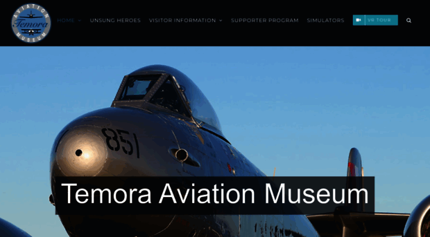 aviationmuseum.com.au