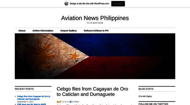 aviationnewsphilippines.wordpress.com