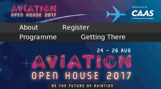 aviationopenhouse2017.sg