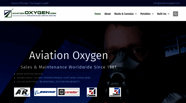 aviationoxygen.com