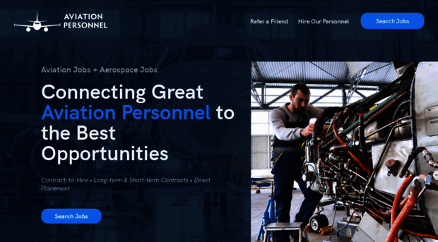 aviationpersonnel.net