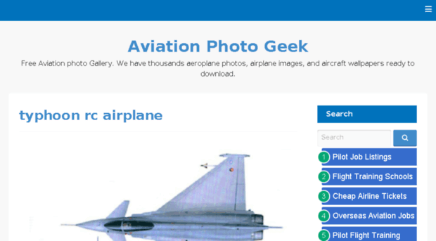 aviationphotogeek.com