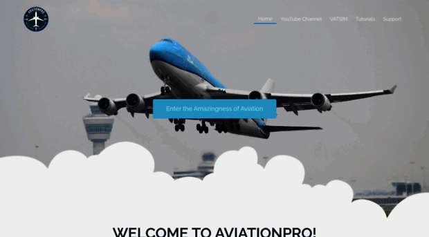 aviationpro.nl