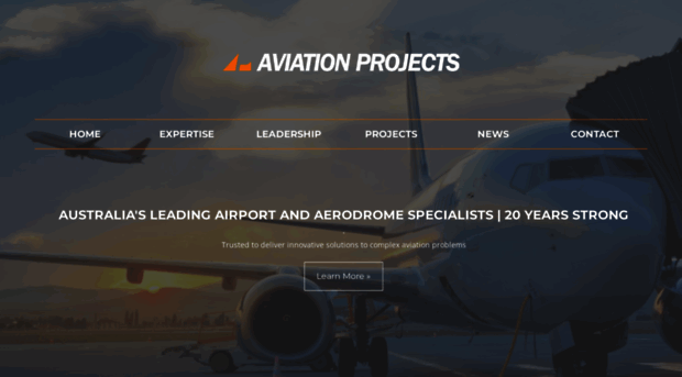 aviationprojects.com.au