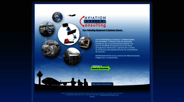 aviationrefueling.com