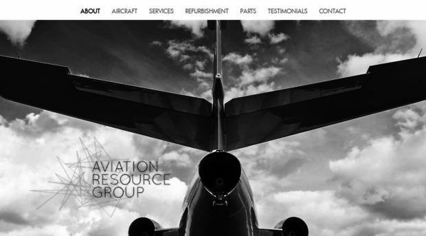 aviationresource.aero