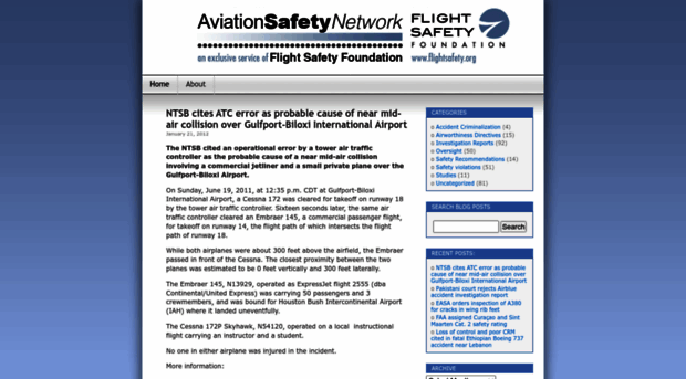 aviationsafetynetwork.wordpress.com