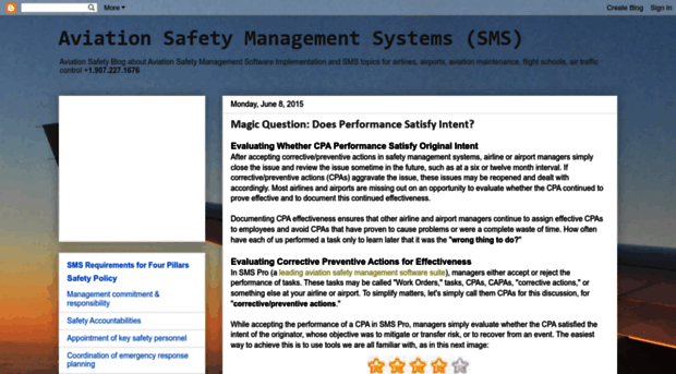 aviationsafetysoftware.blogspot.com