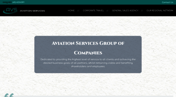 aviationservices.com.sg