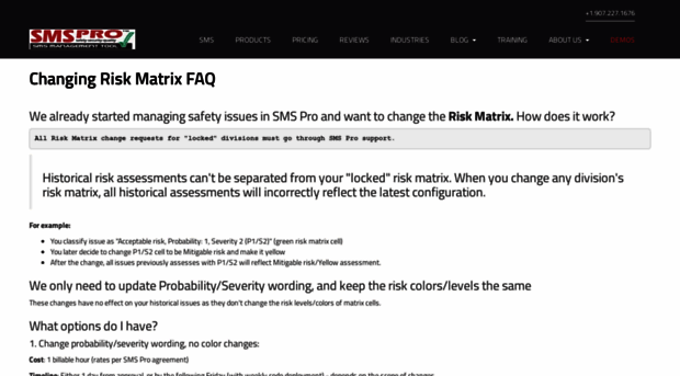 aviationsmsinfo.asms-pro.com