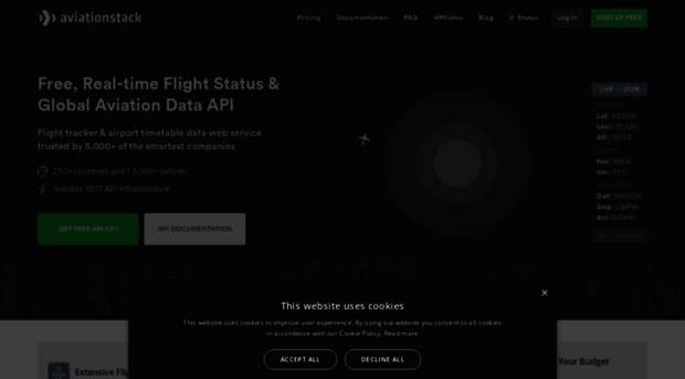 aviationstack.com