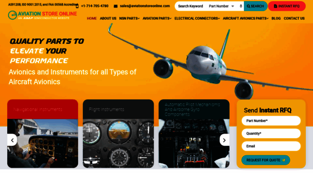 aviationstoreonline.com