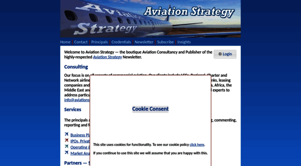 aviationstrategy.aero