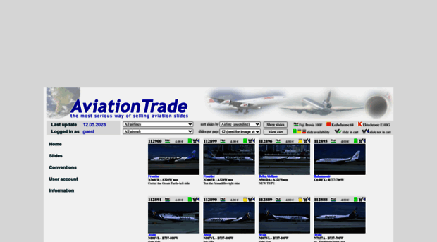 aviationtrade.com