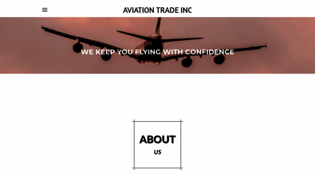 aviationtradeinc.com