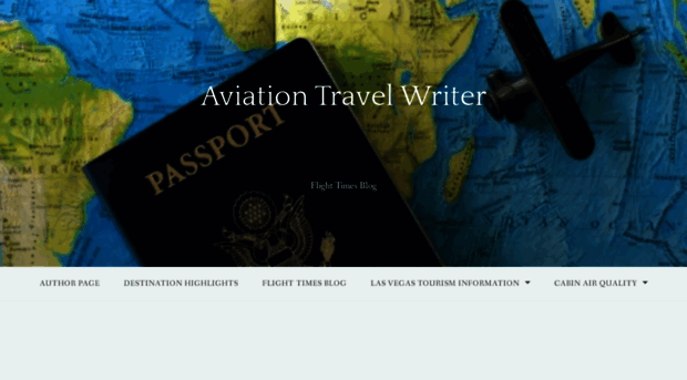 aviationtravelwriter.wordpress.com