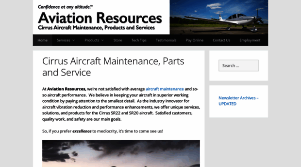 aviationvibes.com