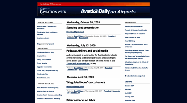 aviationweek.typepad.com