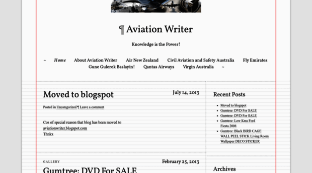 aviationwriter.wordpress.com