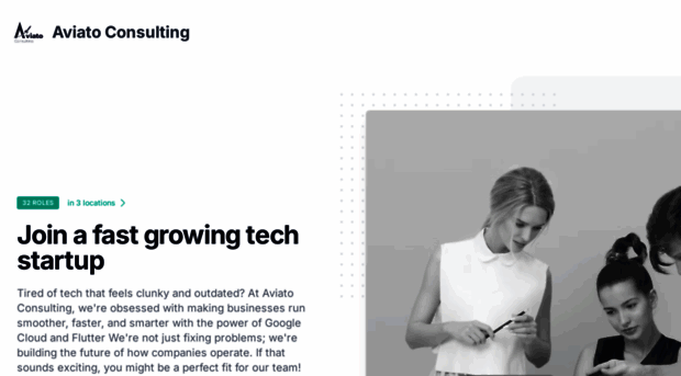 aviato.jobs.growhire.com